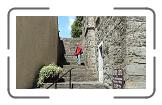 03 Kinsale castle * 1152 x 648 * (345KB)